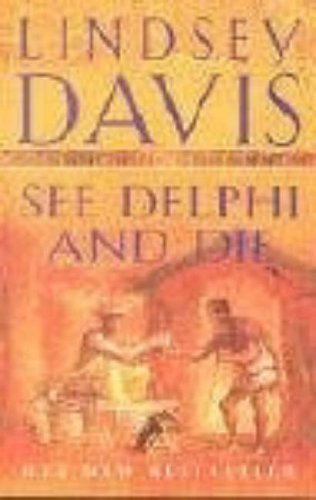 See Delphi and Die