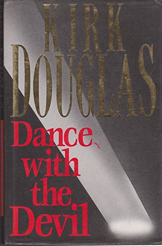 Dance with the Devil