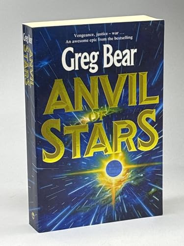 Anvil of Stars