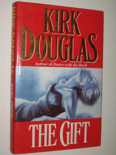 The Gift