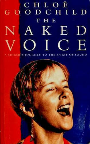 The Naked Voice