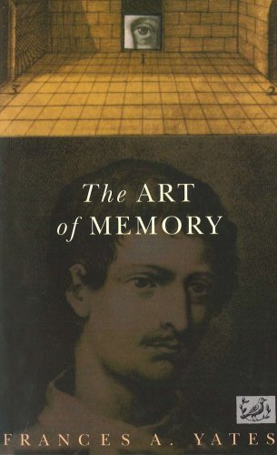 Art of Memory,The