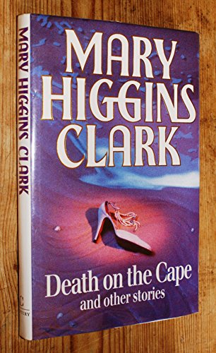 Death on the Cape and Other Stories