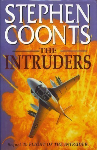 The Intruders