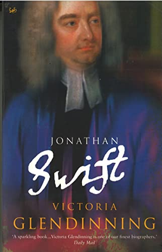 Jonathan Swift