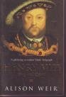 Henry VIII