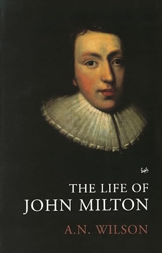 The Life of John Milton