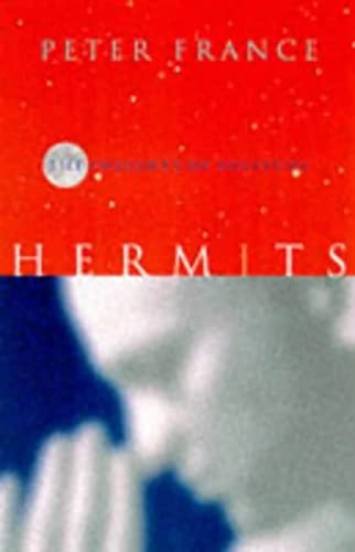 Hermits: Insights of Solitude