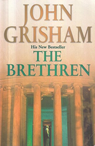 The Brethren