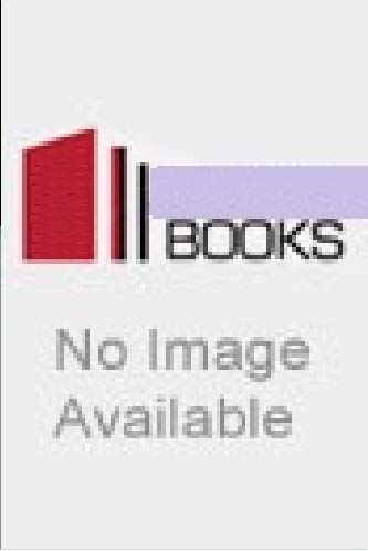 Artificial Intelligence and PROLOG on Microcomputer