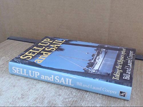 Sell Up and Sail: Taking the Ulysses Option
