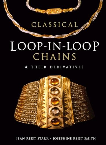 Classical Loop-in-loop Chains and Their Derivatives