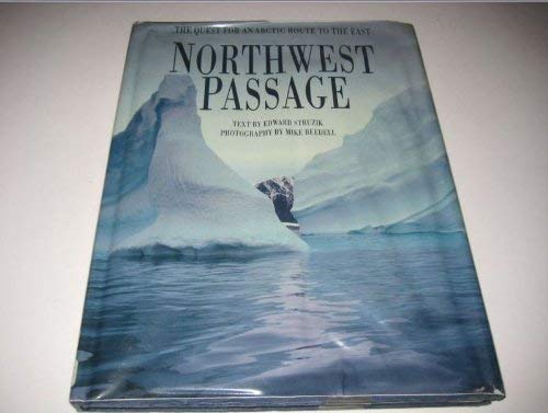 North West Passage
