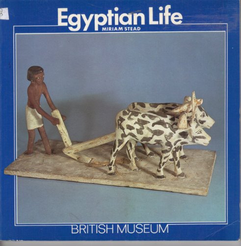 Egyptian Life