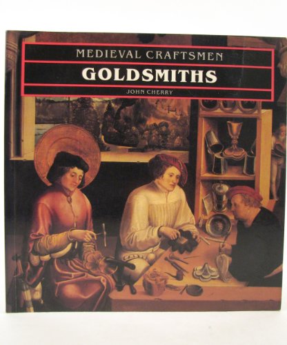 Goldsmiths
