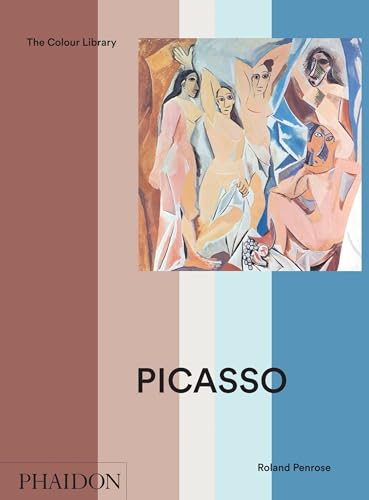 Picasso