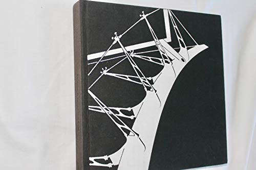 Nicholas Grimshaw and Partners