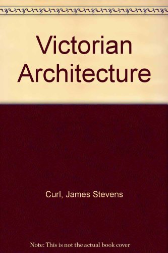 Victorian Architecture