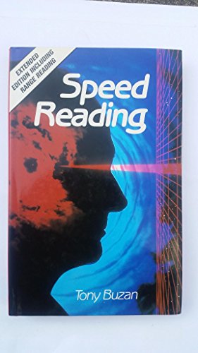 Speed Reading