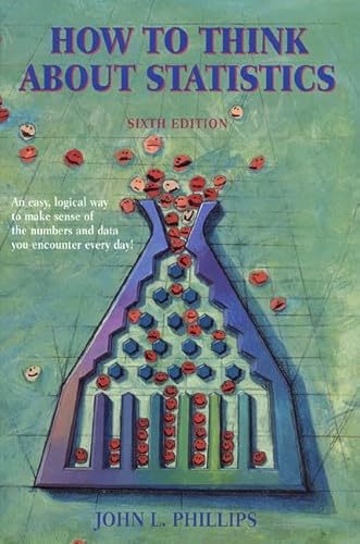 How to Think About Statistics: A Structural Approach