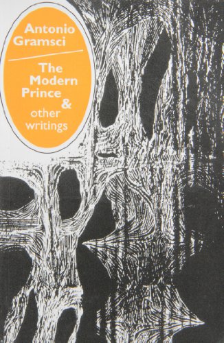 The Modern Prince and Other Writings