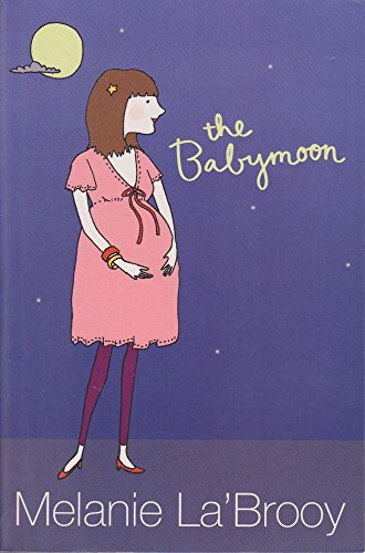 The Babymoon