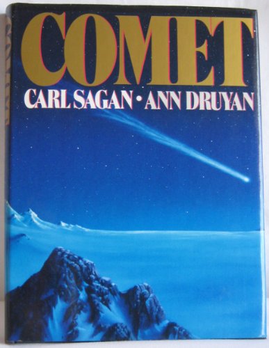 Comet