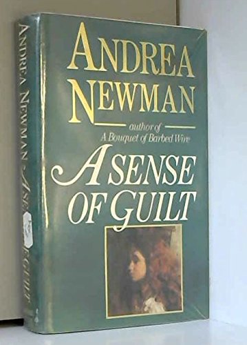 A Sense of Guilt