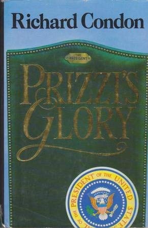 Prizzi's Glory