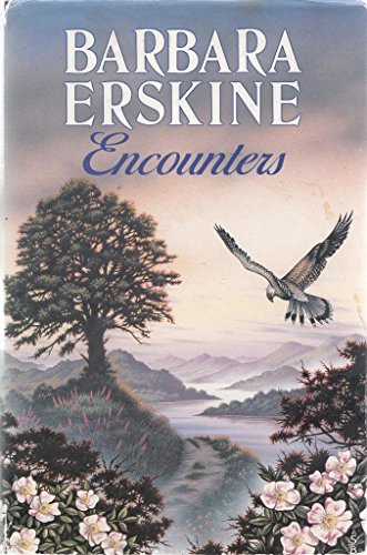 Encounters