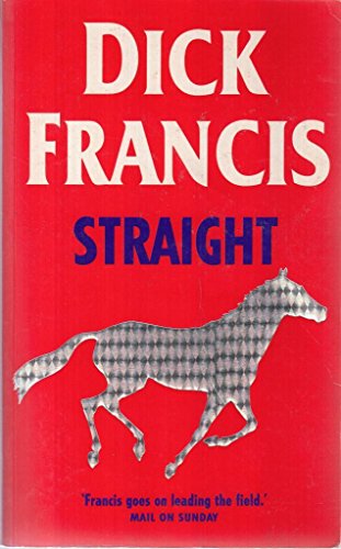 Straight