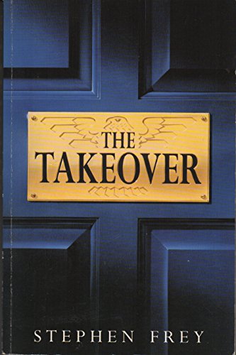 The Takeover