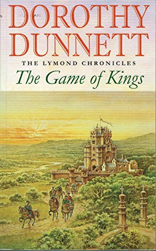 The Game of Kings