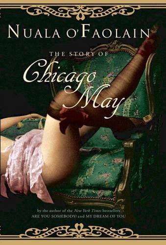 The Story of Chicago May