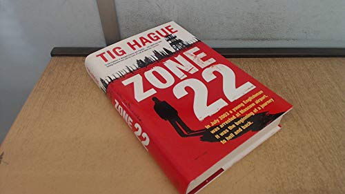 Zone 22