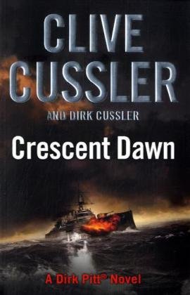 Crescent Dawn