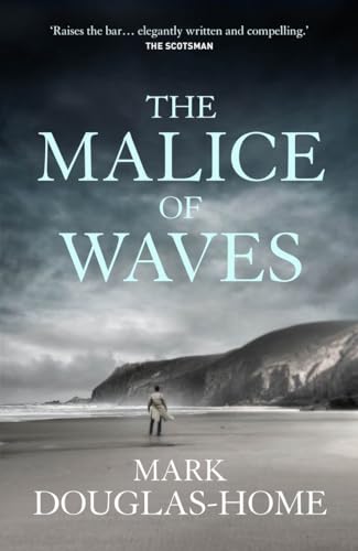 The Malice of Waves