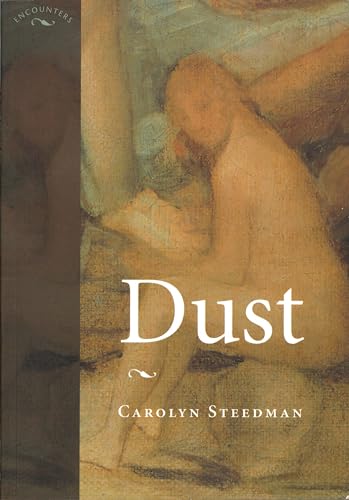 Dust