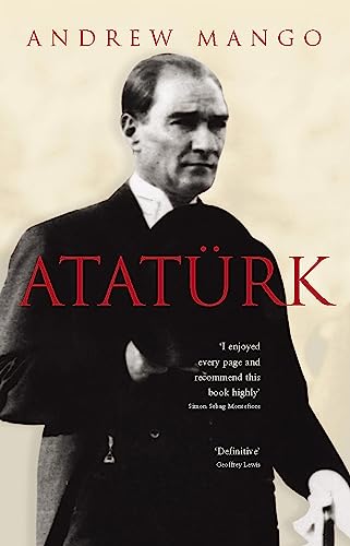 Ataturk