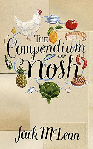 The Compendium of Nosh
