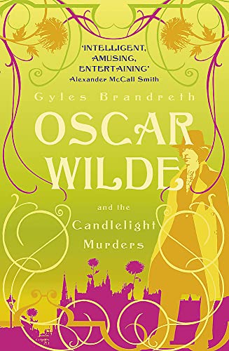 The Candlelight Murders: An absolutely gripping cosy historical mystery