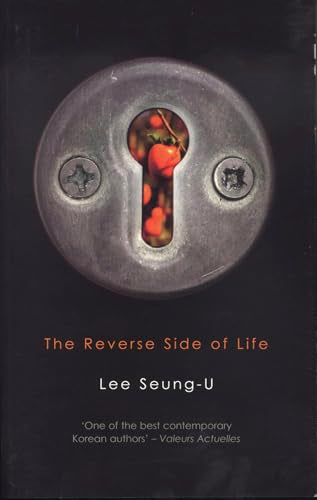 Reverse Side of Life