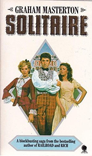 Solitaire