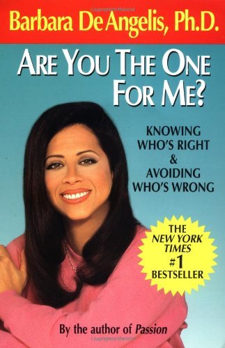 Are You the One for Me?: Knowing Who's Right and Avoiding Who's Wrong
