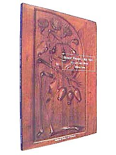 Robert Prenzel 1866-1941: His Life and Work