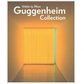 Guggenheim Collection: 1940s to Now