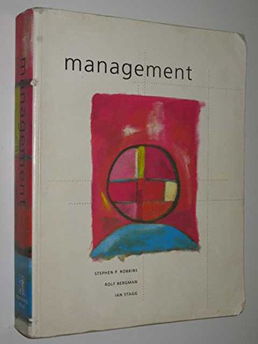 Management
