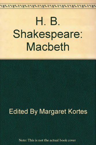 Macbeth