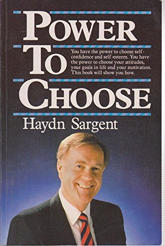 Power to Choose