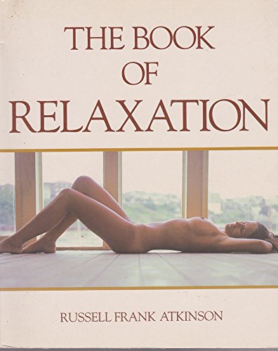 The Book of Relaxation